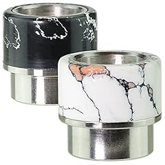 Rmvaporstore drip tip for sale  Delivered anywhere in UK