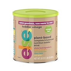 Else nutrition toddler for sale  Delivered anywhere in USA 