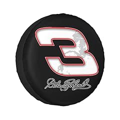 Dale earnhardt inch for sale  Delivered anywhere in USA 