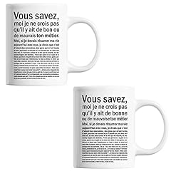 tasses sarreguemines digoin d'occasion tasses sarreguemines digoin d'occasion Livré partout en France