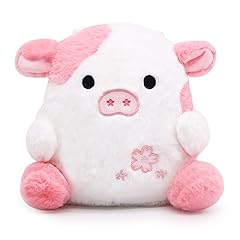Lmtgldt pink cow for sale  Delivered anywhere in USA 