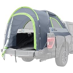 Joytutus truck tent for sale  Delivered anywhere in USA 