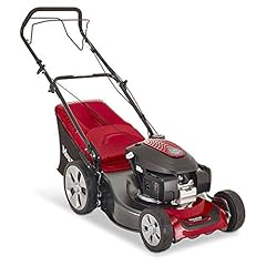 Mountfield sp46 elite for sale  Delivered anywhere in UK