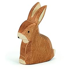 Stheimer 15001 hase gebraucht kaufen  Wird an jeden Ort in Deutschland