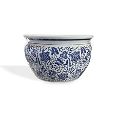 New oriental cobalt for sale  Delivered anywhere in USA 