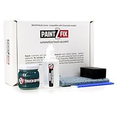 Paint2fix wa365n marlin for sale  Delivered anywhere in UK