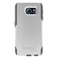 Otterbox commuter series for sale  Delivered anywhere in USA 