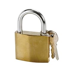 Cogex 80037 cadenas d'occasion  Livré partout en France