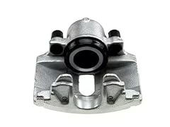 Front right drivers for sale  Delivered anywhere in UK