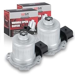 Gzgn 2pcs ae8z for sale  Delivered anywhere in USA 