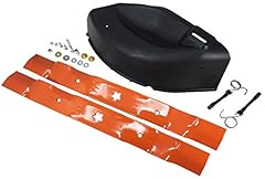 Husqvarna hu42 mulch for sale  Delivered anywhere in USA 