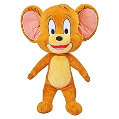 Tom jerry jumbo for sale  Delivered anywhere in USA 