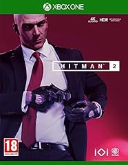 Hitman edizione usato  Spedito ovunque in Italia 