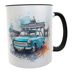 Kilala kaffeetasse becher gebraucht kaufen  Wird an jeden Ort in Deutschland