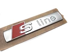Line logo autocollants d'occasion  Livré partout en France