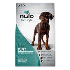 Nulo freestyle turkey for sale  Delivered anywhere in USA 