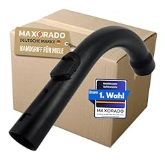 Maxorado handgriff miele gebraucht kaufen  Wird an jeden Ort in Deutschland