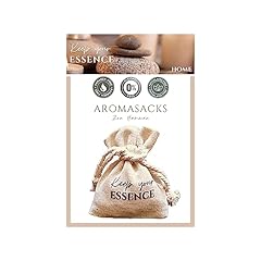 Aromasacks home air for sale  Delivered anywhere in UK