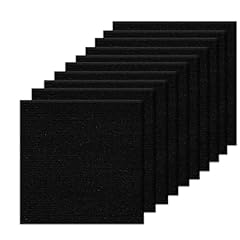 Orgthin carpet tiles for sale  Delivered anywhere in USA 