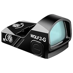 Cyelee wolf2 astigmatism for sale  Delivered anywhere in USA 