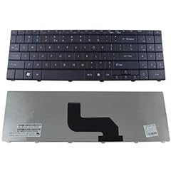 New laptop keyboard for sale  Delivered anywhere in USA 