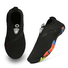 Qpt water shoes for sale  Delivered anywhere in USA 
