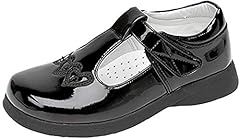 Boulevard girls touch for sale  Delivered anywhere in UK
