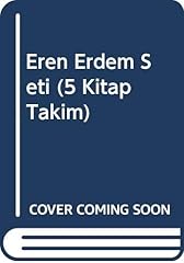 Eren erdem seti for sale  Delivered anywhere in UK