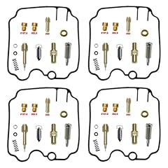 Carburetor repair kit for sale  Delivered anywhere in USA 