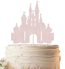 Eonncnt castle cake for sale  Delivered anywhere in USA 