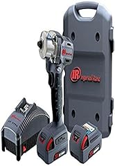 Ingersoll rand w5150 for sale  Delivered anywhere in USA 