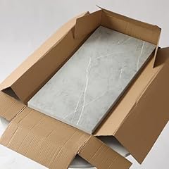 Trafagala gray tile for sale  Delivered anywhere in UK