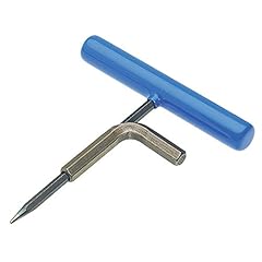 Combination adjust release for sale  Delivered anywhere in USA 