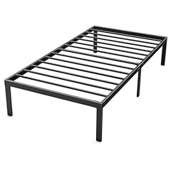 Dumos bed frame for sale  Delivered anywhere in USA 