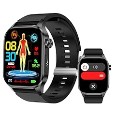 Smart watch men for sale  Delivered anywhere in USA 