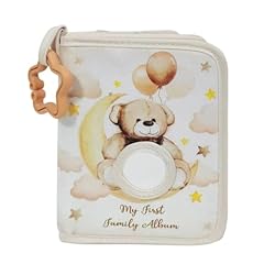 Soft baby photo for sale  Delivered anywhere in USA 