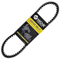 Niche drive belt for sale  Delivered anywhere in USA 