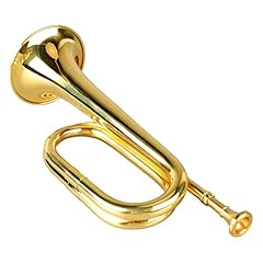 Tromba stile militare usato  Spedito ovunque in Italia 