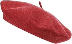Coshal cappello berretto usato  Spedito ovunque in Italia 