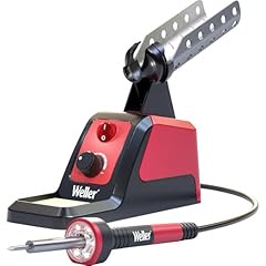 Weller wlsk3023g variable for sale  Delivered anywhere in UK