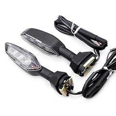 Motorcycle turn signals for sale  Delivered anywhere in USA 