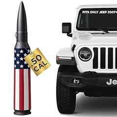 Cal badass bullet for sale  Delivered anywhere in USA 