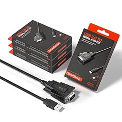 Drivergenius serialedgex adatt usato  Spedito ovunque in Italia 