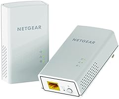 Netgear powerline adapter for sale  Delivered anywhere in USA 