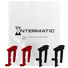 Intermatic cycle timer for sale  Delivered anywhere in USA 