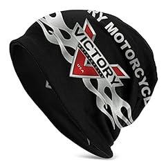 Wmjeodss victory motorcycles for sale  Delivered anywhere in USA 