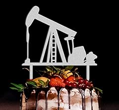 Oil pump cake for sale  Delivered anywhere in USA 