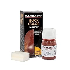 Tarrago quick color for sale  Delivered anywhere in USA 