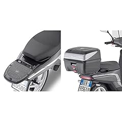 Givi supporto per usato  Spedito ovunque in Italia 