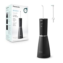 Panasonic series 800 gebraucht kaufen  Wird an jeden Ort in Deutschland